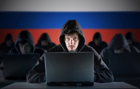Руските тролове се прицелват в секциите с коментари