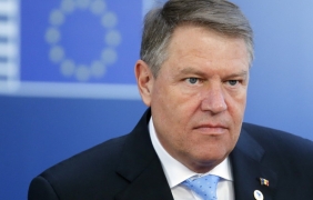 Румънският президент поиска задължителна ваксинация за някои професии