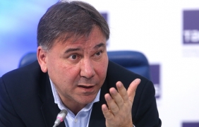 Иван Кръстев: Американците се опитват да кажат на Европа, че светът се е променил
