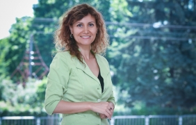 Устойчивото развитие на бизнеса – мисия задължителна