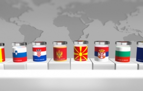 Антиваксърските нагласи на Балканите