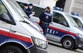 В много европейски държави влизат в сила ограничителни мерки от днес