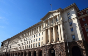 Продължават разговорите за коалиционно споразумение