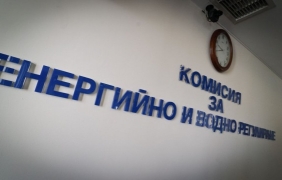 Природният газ може да поскъпне с повече от предвижданите 3 процента