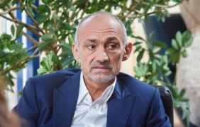 Навсякъде по света регулираният бизнес е добър бизнес