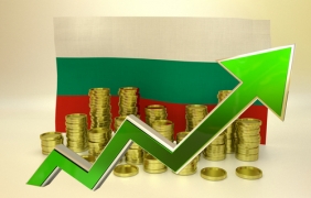 Вноса и износа на България растат с над 20% 