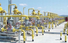 Газът ще поскъпне с отчетливо повече от поисканите 14,3%