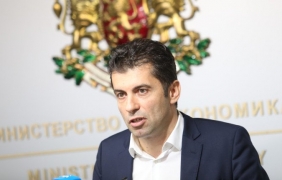 Мерките срещу коронавируса ще зависят от интензивните легла