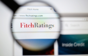Fitch потвърди рейтинга на България