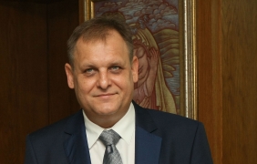 Данъчните дела – във всички съдилища