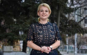 Качеството е нашият шанс да оцелеем