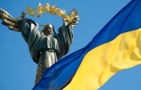 Безплатен роуминг за абонатите на българските телекоми в Украйна