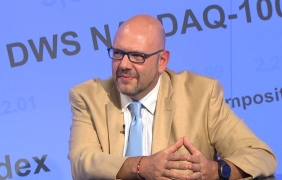 Конституционна реформа ала „Дондуков“ 2