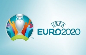 Silentbet анализира: групите на Евро 2020 вече са пълни, очаква се дата за стартиране