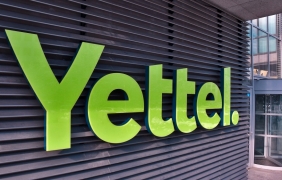 Yettel дарява карти с мобилен интернет на бежанци от Украйна