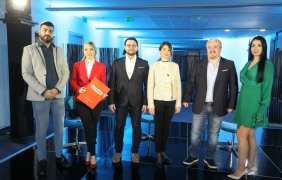 Иновациите са ключов фактор при подобряването на ранното диагностициране