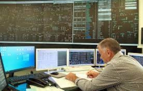 До 2031 г. брутното електропотребление у нас няма да надвиши 43 298 гигаватчаса