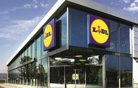 Lidl търси сезонни работници за морските обекти