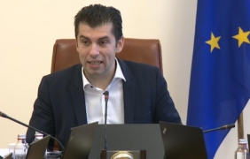 Планът за възстановяване и устойчивост е одобрен от Брюксел