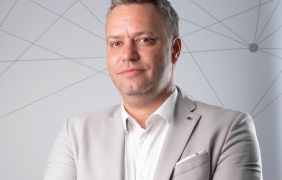 Камино или Голгота