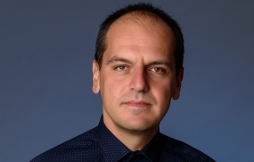 Благовест Караджов става управител на iuvo