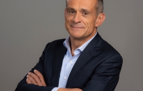 Schneider Electric призовава в Давос за преосмисляне на инвестиционните приоритети