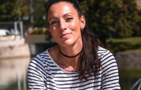 Ивет Лалова-Колио: Всички усилия си струват винаги