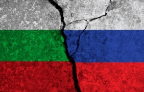 Какво Путин и Митрофанова така и не разбраха