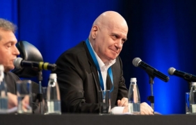 Театрото на ИТН: изводите от един фалшив скандал