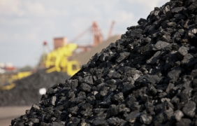 Недостигът на газ връща Европа към добрите стари въглища