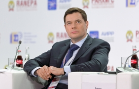 Най-богатите руснаци са загубили над $60 млрд. от началото на годината
