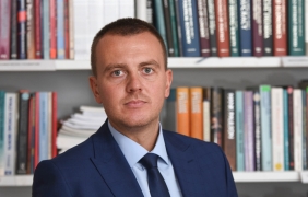 Разходите и поетите ангажименти ще тежат на бюджетното салдо през 2023 г.