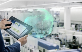 Siemens 4.0