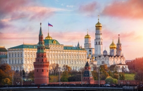Русия е спечелила €158 млрд. от износ на горива за 6 месеца