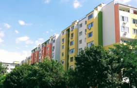 Ренесанс на грантовите схеми за бизнеса