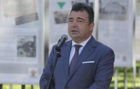 За сключване на застраховка "живот" може да са нужни 190 подписа на клиента, оплакват се застрахователи