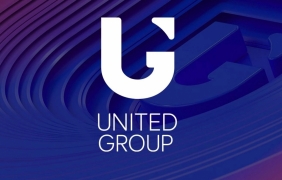 United Group засега не води преговори за придобиване на ФК "Левски"