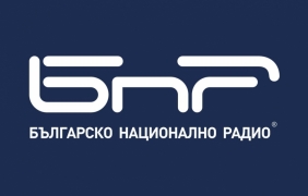 Сайтът на БНР вече има секция и на румънски език