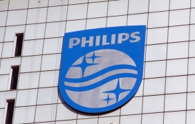 Philips със загуба от €1,3 млрд., съкращава 4000 служители