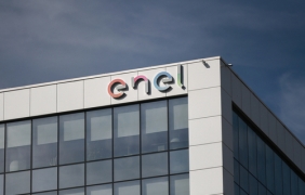 Държавната гръцка енергийна компания иска да купи филиала на Enel в Румъния