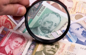 Благосъстоянието на българите се е подобрило през последните 10 години, но средната класа намалява