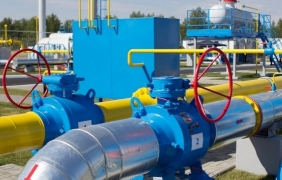 От "МидКат" до "БарМар", или как газопровод ще свърже Барселона и Марсилия