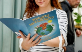  Средствата за саниране по Плана за възстановяване ще стигнат за не повече от 1000 сгради