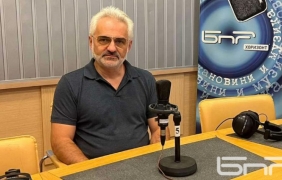 Има гориво за топлофикациите и не се очаква скок в цените от януари