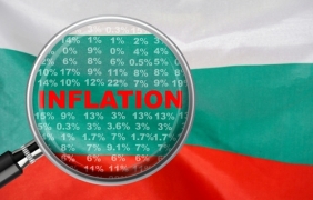 Кои региони и отрасли се справят най-добре с инфлацията