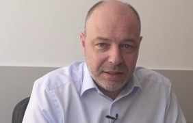 Габровски представи проекта си за кабинет