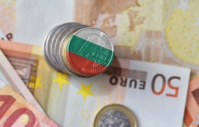 58% от българите смятат, че ще се адаптират лесно към еврото