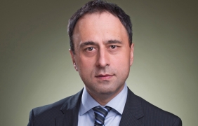 Искаме почтеността, компетентността и образованието да станат ориентир на всеки българин