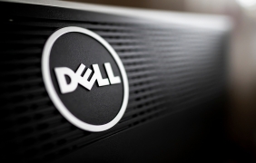 Dell съкращава 6650 служители заради спада на доставките на персонални компютри