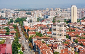 Жилищата в София продължават да поскъпват и през 2023 г.